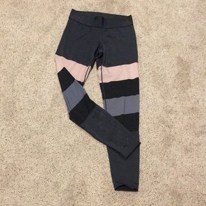 H&M Athletic Pants